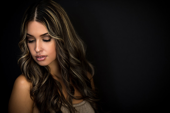 Bronx, New York Portrait Photographer Portfolio