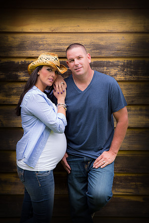 Bronx, New York Engagement Photographer Portfolio