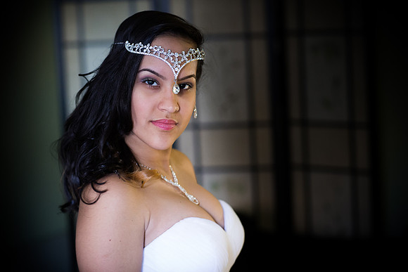 Bronx, New YorkSweet Sixteen Photographer Portfolio