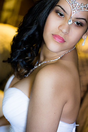 Bronx, New YorkSweet Sixteen Photographer Portfolio