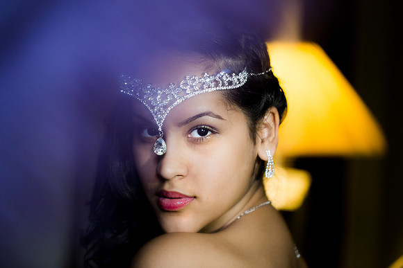 Bronx, New YorkSweet Sixteen Photographer Portfolio