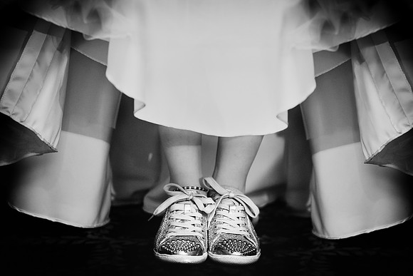Bronx, New YorkSweet Sixteen Photographer Portfolio