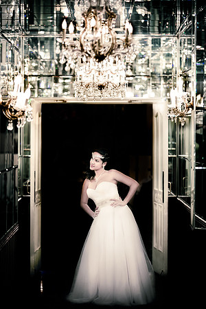 Bronx, New YorkSweet Sixteen Photographer Portfolio