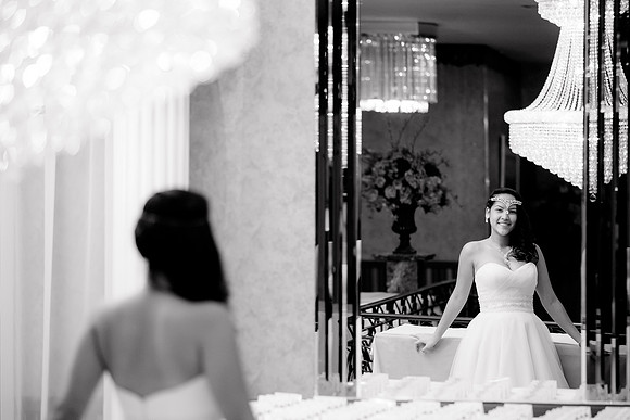 Bronx, New YorkSweet Sixteen Photographer Portfolio