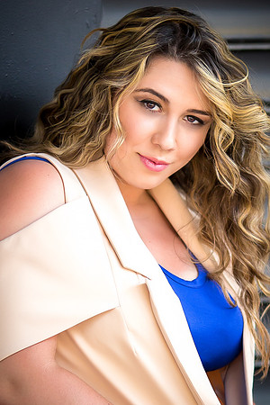Bronx, New York Portrait Photographer Portfolio