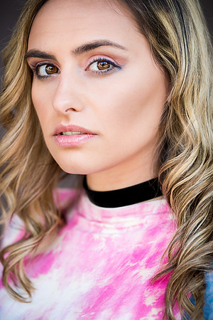 Bronx, New York Portrait Photographer Portfolio