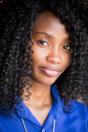 Bronx, New York Portrait Photographer Portfolio