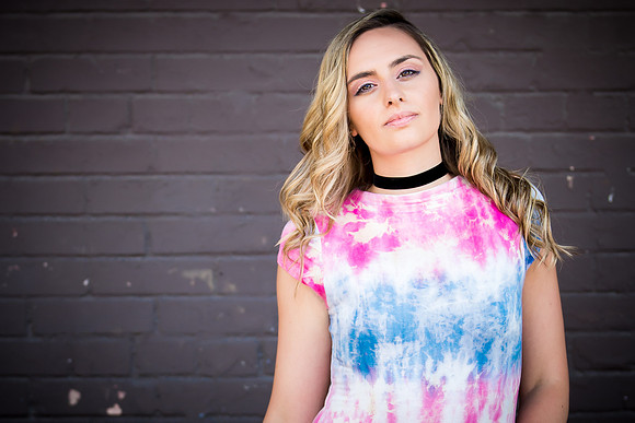 Bronx, New York Portrait Photographer Portfolio