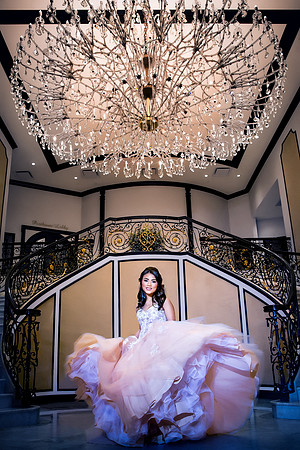 Bronx, New York Wedding and Sweet Sixteen Photographer Portfolio Home Page
