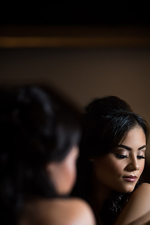 Bronx, New York Wedding and Sweet Sixteen Photographer Portfolio Home Page