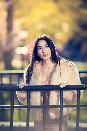 Bronx, New York Wedding and Sweet Sixteen Photographer Portfolio Home Page