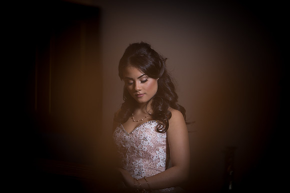 Bronx, New York Wedding and Sweet Sixteen Photographer Portfolio Home Page