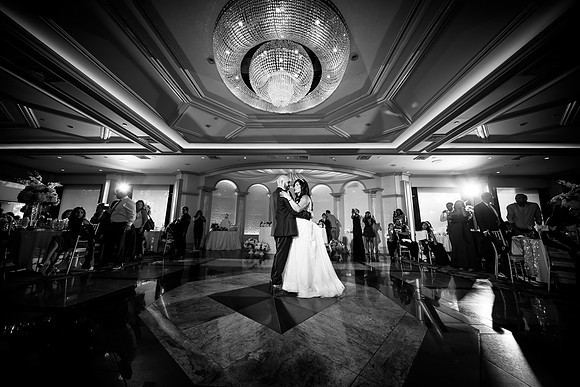 _4RG4348-Edit-Edit