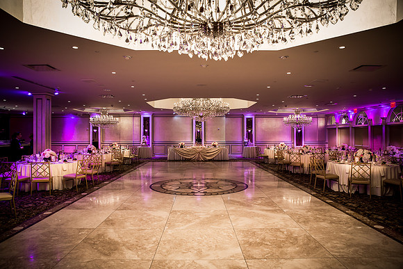 Surf Club Sweet Sixteen