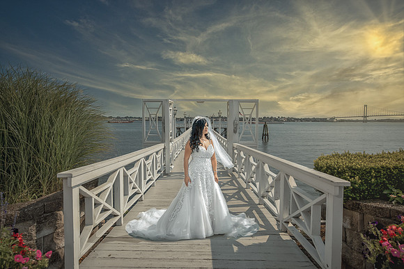 _4RG3933-Edit-Edit-Edit