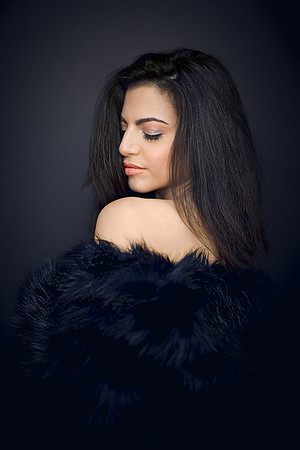 _4RG7241-Edit-2