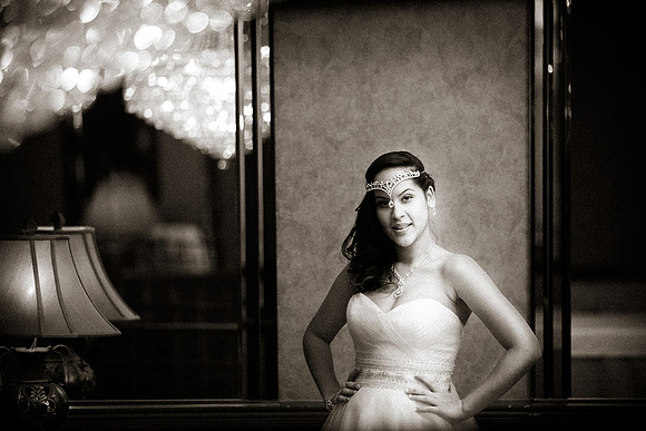 Bronx, New YorkSweet Sixteen Photographer Portfolio
