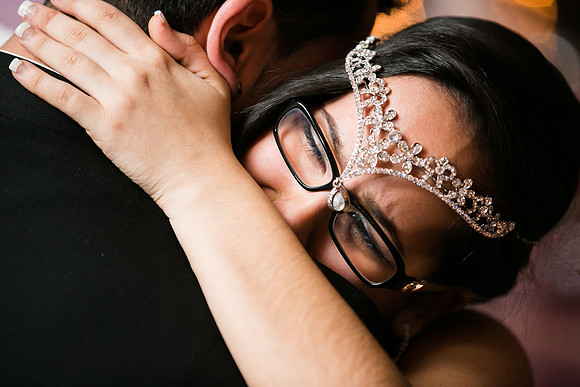 Bronx, New YorkSweet Sixteen Photographer Portfolio