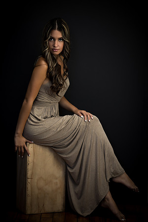 Bronx, New York Portrait Photographer Portfolio
