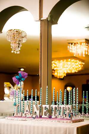 Bronx, New YorkSweet Sixteen Photographer Portfolio